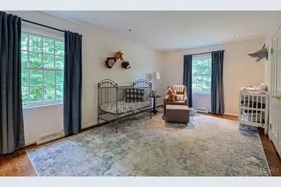 8340 Old Hickory Drive, Indian Hill, OH 45243 - Photo 29
