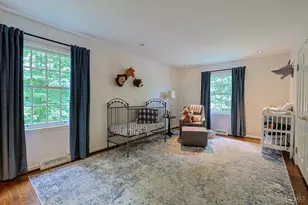 8340 Old Hickory Dr, Indian Hill, OH 45243 - Photo 29