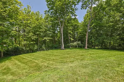 8340 Old Hickory Drive, Indian Hill, OH 45243 - Photo 59