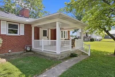 333 E Main Street, Green Twp, OH 45154 - Photo 3