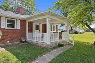333 E Main St, Green Twp, OH 45154 - Photo 3