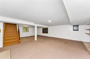333 E Main St, Green Twp, OH 45154 - Photo 37