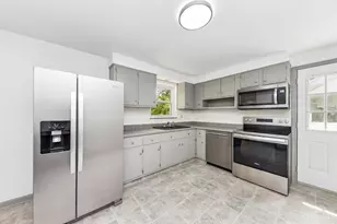 333 E Main St, Green Twp, OH 45154 - Photo 15