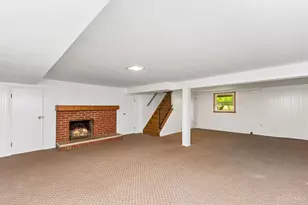 333 E Main St, Green Twp, OH 45154 - Photo 31