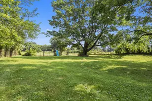 333 E Main St, Green Twp, OH 45154 - Photo 45