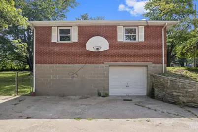 333 E Main Street, Green Twp, OH 45154 - Photo 49
