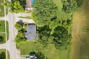 333 E Main St, Green Twp, OH 45154 - Photo 51