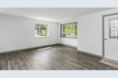 333 E Main Street, Green Twp, OH 45154 - Photo 9