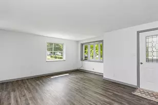 333 E Main St, Green Twp, OH 45154 - Photo 9