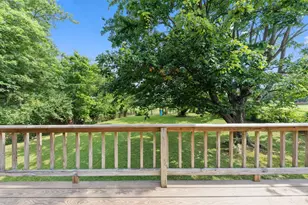 333 E Main St, Green Twp, OH 45154 - Photo 21