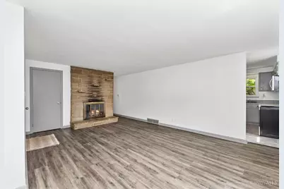 333 E Main Street, Green Twp, OH 45154 - Photo 7