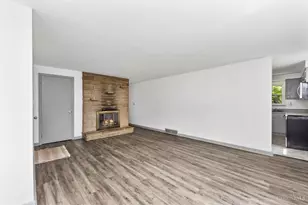 333 E Main St, Green Twp, OH 45154 - Photo 7