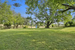 333 E Main St, Green Twp, OH 45154 - Photo 47