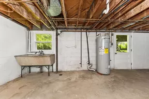 333 E Main St, Green Twp, OH 45154 - Photo 43