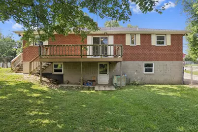 333 E Main Street, Green Twp, OH 45154 - Photo 23