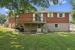 333 E Main St, Green Twp, OH 45154 - Photo 23