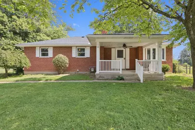 333 E Main Street, Green Twp, OH 45154 - Photo 1