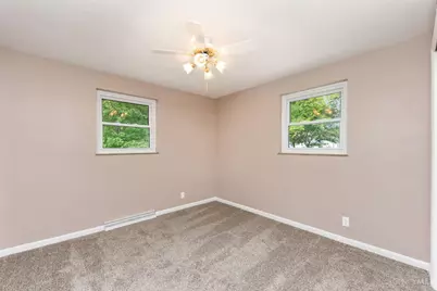 333 E Main Street, Green Twp, OH 45154 - Photo 27