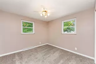 333 E Main St, Green Twp, OH 45154 - Photo 27