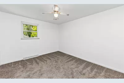 333 E Main Street, Green Twp, OH 45154 - Photo 25