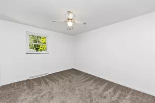333 E Main St, Green Twp, OH 45154 - Photo 25