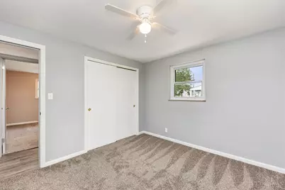 333 E Main Street, Green Twp, OH 45154 - Photo 29