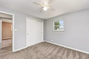 333 E Main St, Green Twp, OH 45154 - Photo 29