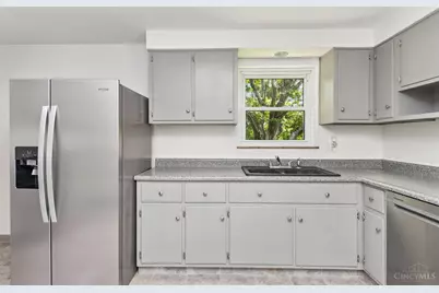 333 E Main Street, Green Twp, OH 45154 - Photo 13