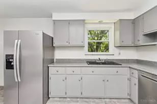 333 E Main St, Green Twp, OH 45154 - Photo 13