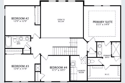 4233 Kinsdale Circle, Batavia Township, OH 45102 - Photo 3