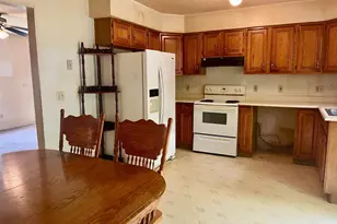 331 Dortmund Dr, Perry Township, OH 45118 - Photo 5