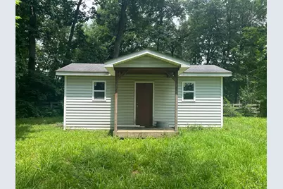 331 Dortmund Drive, Fayetteville, OH 45118 - Photo 11