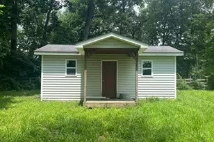 331 Dortmund Dr, Perry Township, OH 45118 - Photo 11