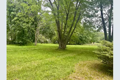 331 Dortmund Drive, Fayetteville, OH 45118 - Photo 13