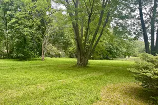 331 Dortmund Dr, Perry Township, OH 45118 - Photo 13