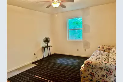 331 Dortmund Drive, Fayetteville, OH 45118 - Photo 19
