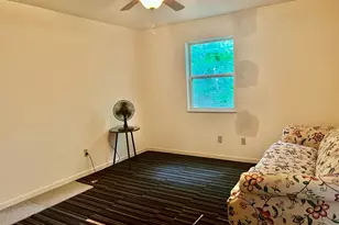 331 Dortmund Dr, Perry Township, OH 45118 - Photo 19