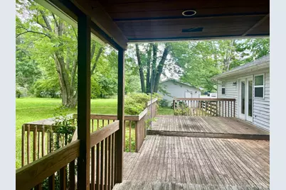 331 Dortmund Drive, Fayetteville, OH 45118 - Photo 17