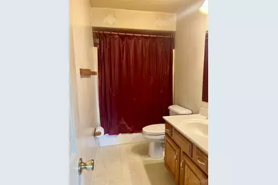 331 Dortmund Drive, Fayetteville, OH 45118 - Photo 25
