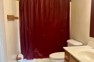 331 Dortmund Dr, Perry Township, OH 45118 - Photo 25