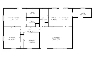 331 Dortmund Dr, Perry Township, OH 45118 - Photo 35