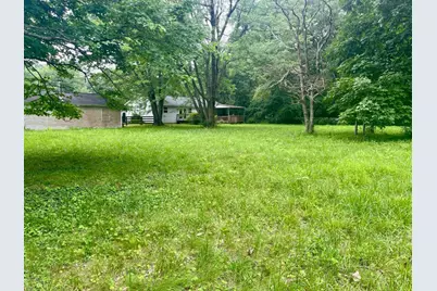 331 Dortmund Drive, Fayetteville, OH 45118 - Photo 3