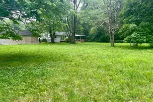 331 Dortmund Dr, Perry Township, OH 45118 - Photo 3