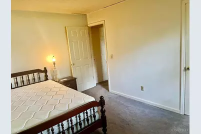 331 Dortmund Drive, Fayetteville, OH 45118 - Photo 23