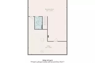 5973 Old Pebble Path, Liberty Township, OH 45044 - Photo 39