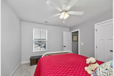 5973 Old Pebble Path, Liberty Township, OH 45044 - Photo 19