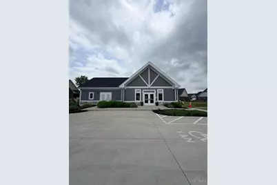5973 Old Pebble Path, Liberty Township, OH 45044 - Photo 35
