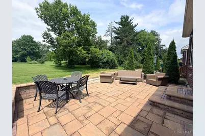 5973 Old Pebble Path, Liberty Township, OH 45044 - Photo 31
