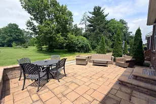 5973 Old Pebble Path, Liberty Township, OH 45044 - Photo 31
