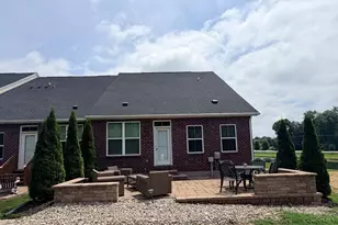 5973 Old Pebble Path, Liberty Township, OH 45044 - Photo 33